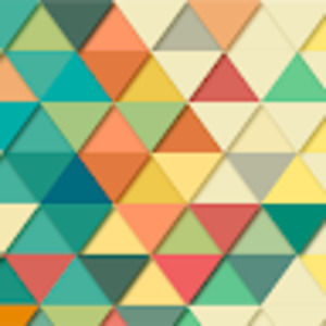 Meet your Posher, Kolemanworld